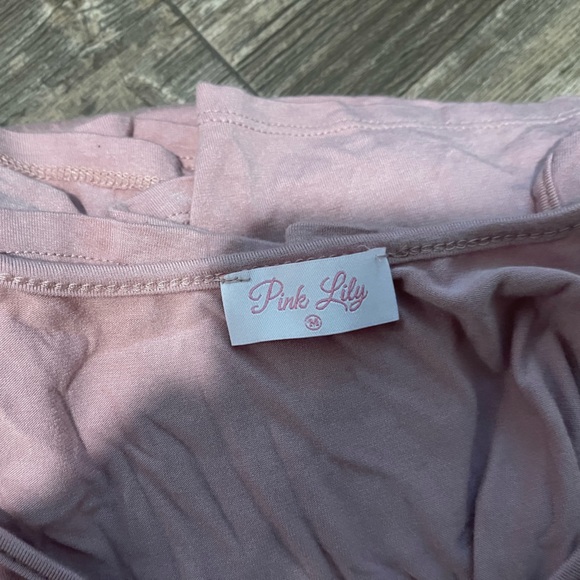 Women’s dresses - Picture 4 of 12